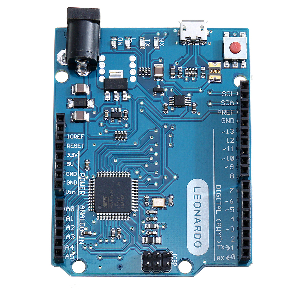 Leonardo-R3-ATmega32U4-Development-Board-With-USB-Cable-Geekcreit-for-Arduino---products-that-work-w-906441
