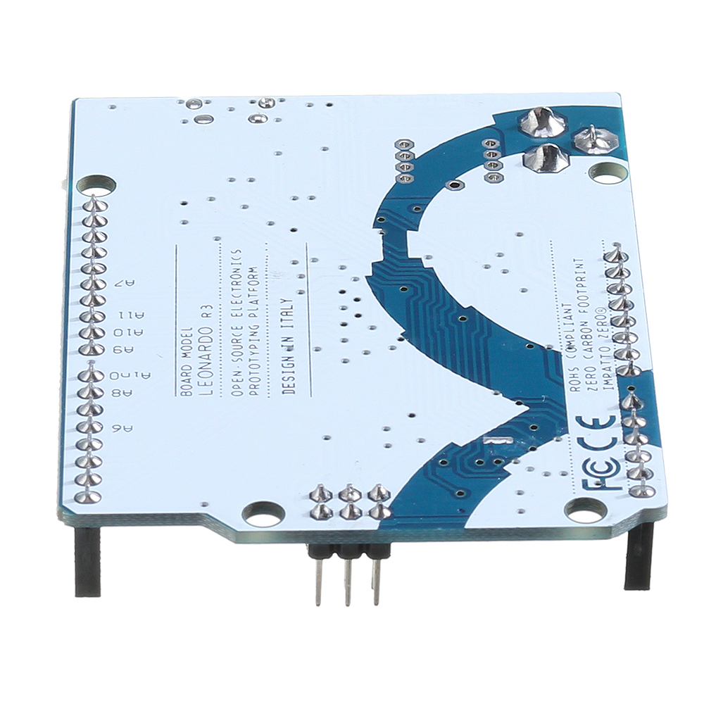 Leonardo-R3-ATmega32U4-Development-Board-With-USB-Cable-Geekcreit-for-Arduino---products-that-work-w-906441