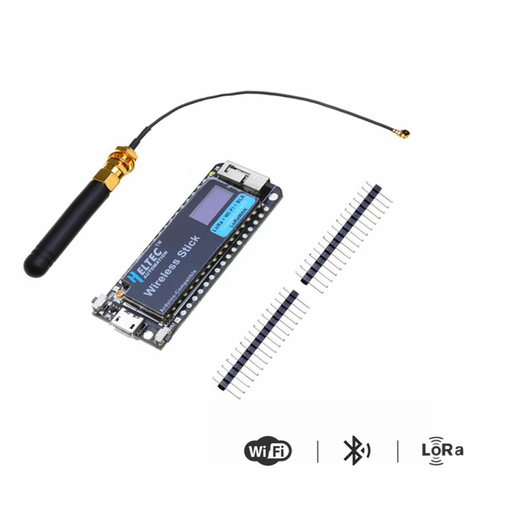 LoRa-bluetooth-Wifi-IOT-SX1276--ESP32-Development-Board-Module-with-OLED-and-Antenna-for--IDE-433MHz-1439228
