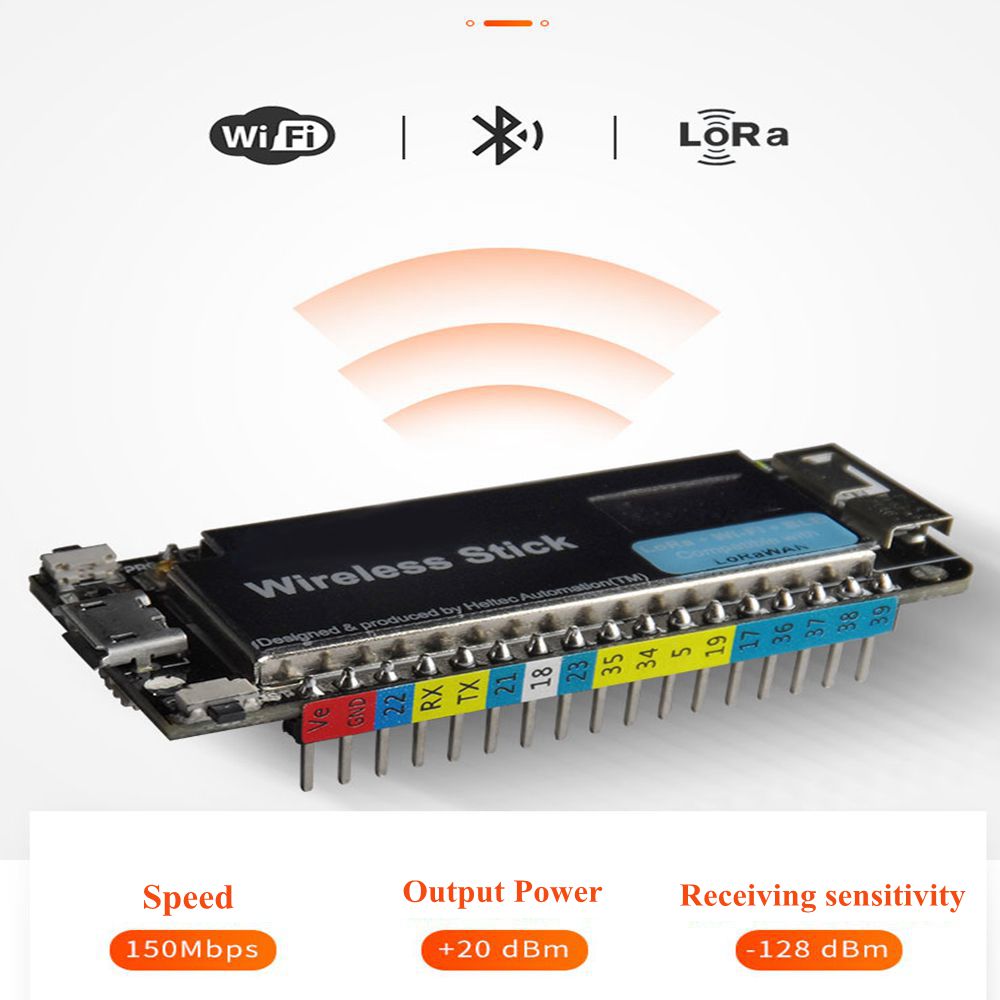 LoRa-bluetooth-Wifi-IOT-SX1276--ESP32-Development-Board-Module-with-OLED-and-Antenna-for--IDE-433MHz-1439228