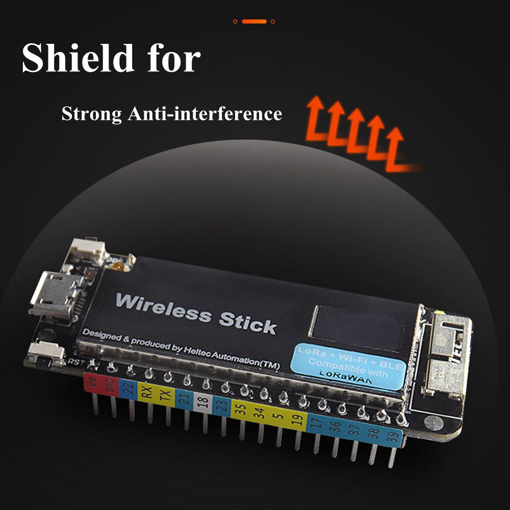 LoRa-bluetooth-Wifi-IOT-SX1276--ESP32-Development-Board-Module-with-OLED-and-Antenna-for--IDE-433MHz-1439228
