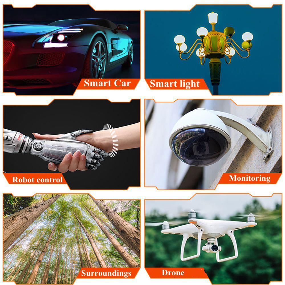 LoRa-bluetooth-Wifi-IOT-SX1276--ESP32-Development-Board-Module-with-OLED-and-Antenna-for--IDE-433MHz-1439228