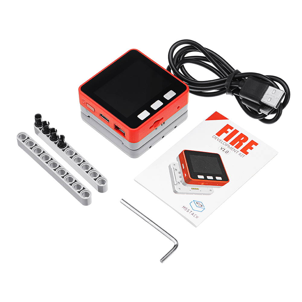 M5Stack-PSRAM-20-FIRE-IoT-Kit-Dual-Core-ESP32-16M-FLash4M-PSRAM-Development-Board-MICBLE-MPU6050-1384906