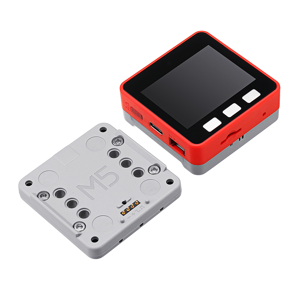 M5Stack-PSRAM-20-FIRE-IoT-Kit-Dual-Core-ESP32-16M-FLash4M-PSRAM-Development-Board-MICBLE-MPU6050-1384906