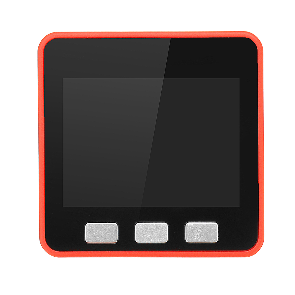 M5Stack-PSRAM-20-FIRE-IoT-Kit-Dual-Core-ESP32-16M-FLash4M-PSRAM-Development-Board-MICBLE-MPU6050-1384906