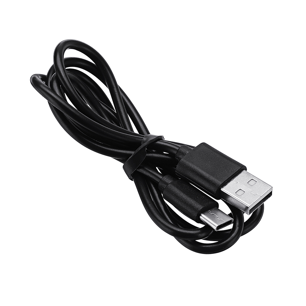 M5Stack-PSRAM-20-FIRE-IoT-Kit-Dual-Core-ESP32-16M-FLash4M-PSRAM-Development-Board-MICBLE-MPU6050-1384906