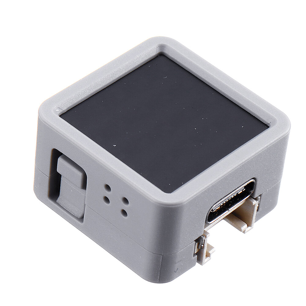 M5Stackreg-ATOM-Matrix-PICO-ESP32-Development-Board-Kit-IMU-Sensor-Python-1645122