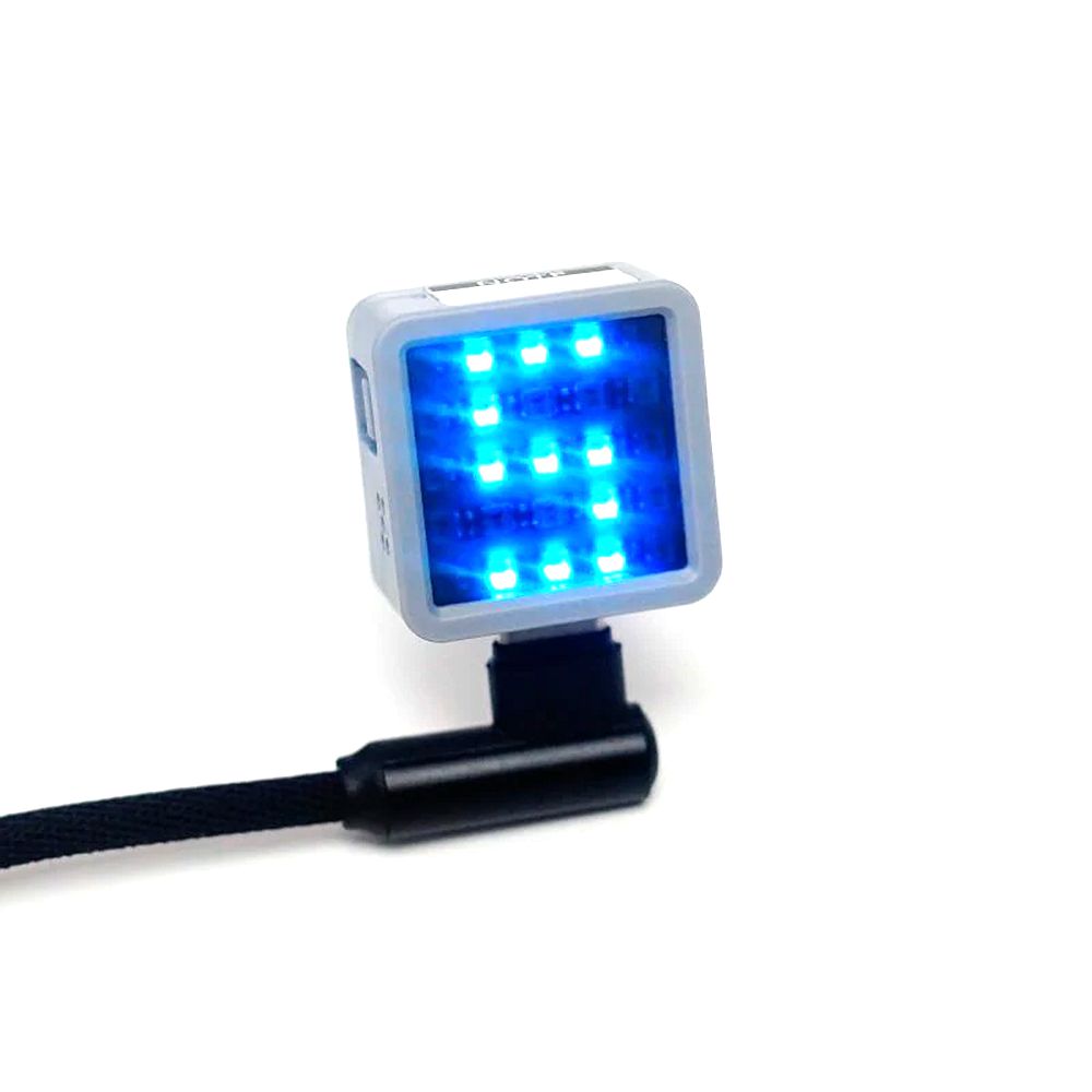 M5Stackreg-ATOM-Matrix-PICO-ESP32-Development-Board-Kit-IMU-Sensor-Python-1645122