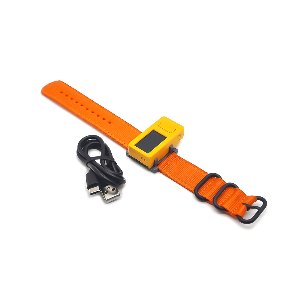 M5Stackreg-M5StickC-PLUS-ESP32-PICO-Mini-IoT-Development-Board-Kit-bluetooth-and-WiFi-ESP32-Bigger-S-1720510