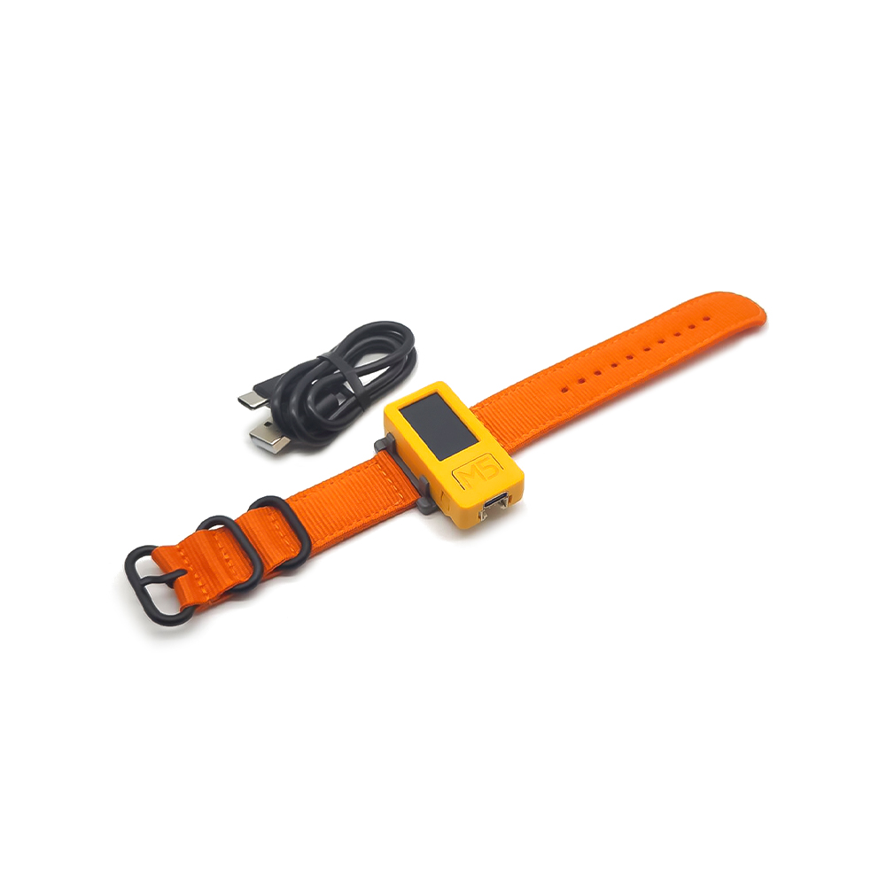 M5Stackreg-M5StickC-PLUS-ESP32-PICO-Mini-IoT-Development-Board-Kit-bluetooth-and-WiFi-ESP32-Bigger-S-1720510-2