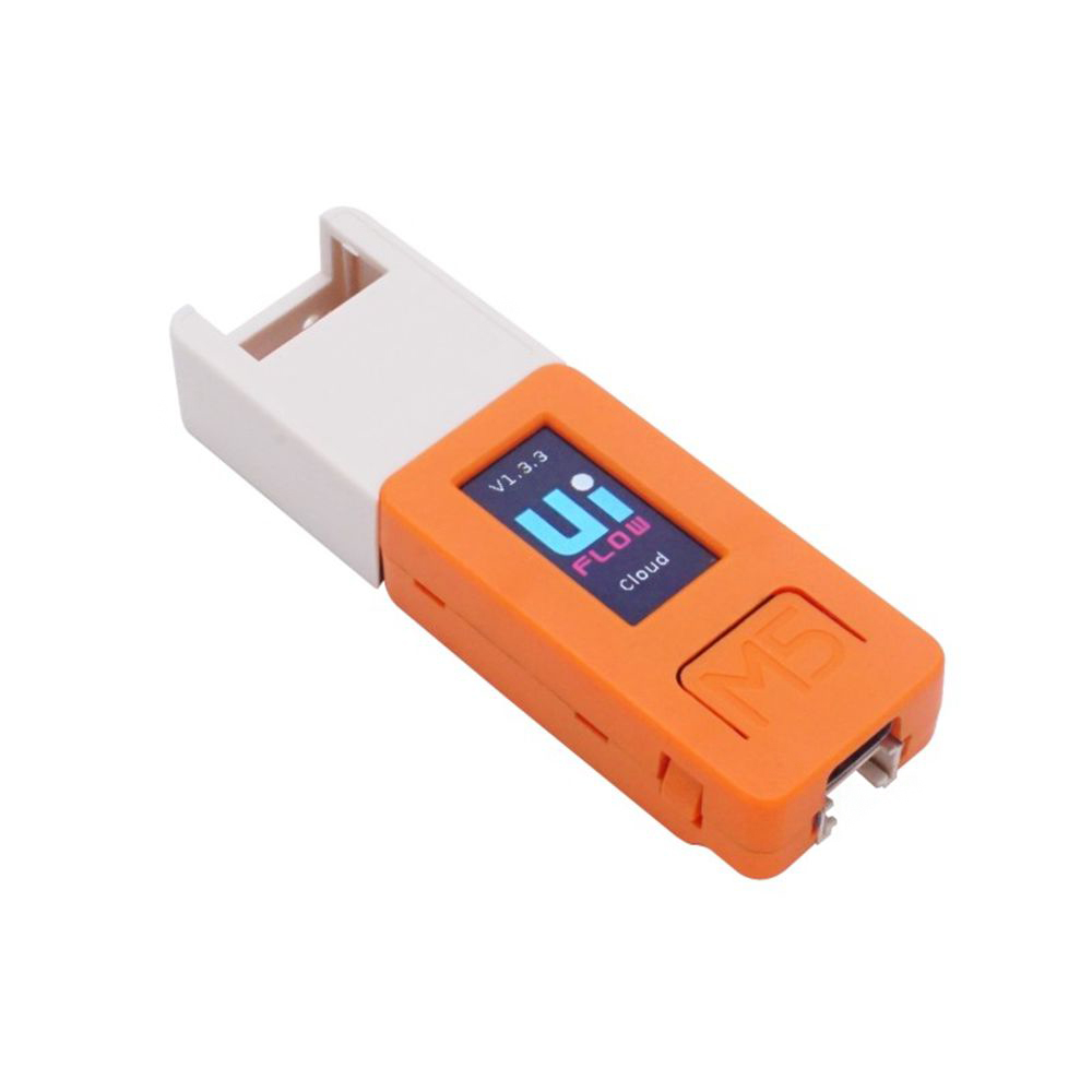 M5StickC-ESP32-PICO-Color-LCD-Mini-IoT-Development-Board-Finger-Computer--Expansion-Board-Prototypin-1667030