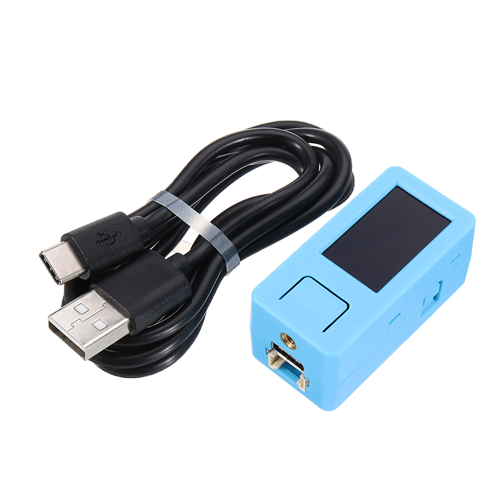 M5StickC-ESP32-PICO-Color-LCD-Mini-IoT-Development-Board-Finger-Computer-M5Stackreg-for-Arduino---pr-1654091