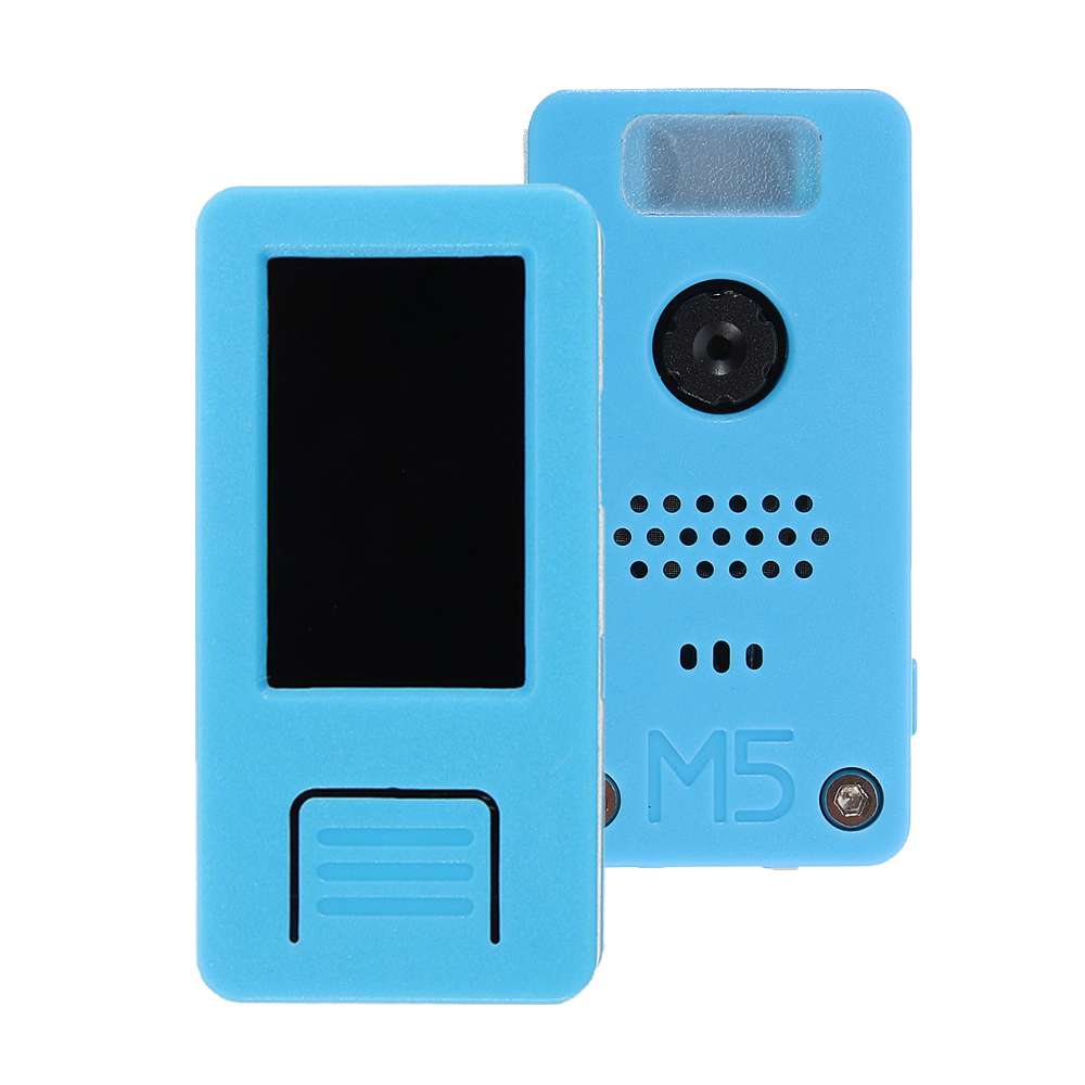 M5StickC-ESP32-PICO-Color-LCD-Mini-IoT-Development-Board-Finger-Computer-M5Stackreg-for-Arduino---pr-1654091