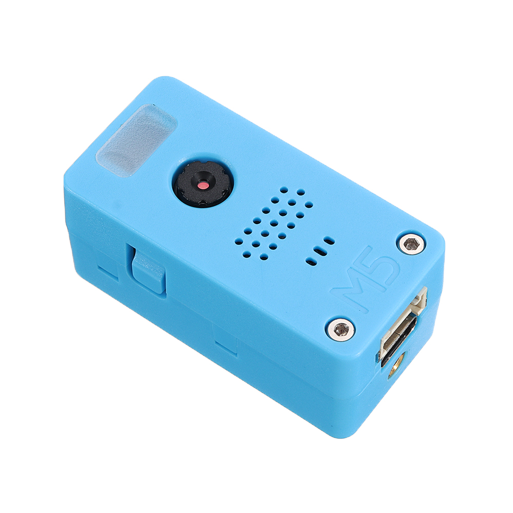 M5StickC-ESP32-PICO-Color-LCD-Mini-IoT-Development-Board-Finger-Computer-M5Stackreg-for-Arduino---pr-1654091