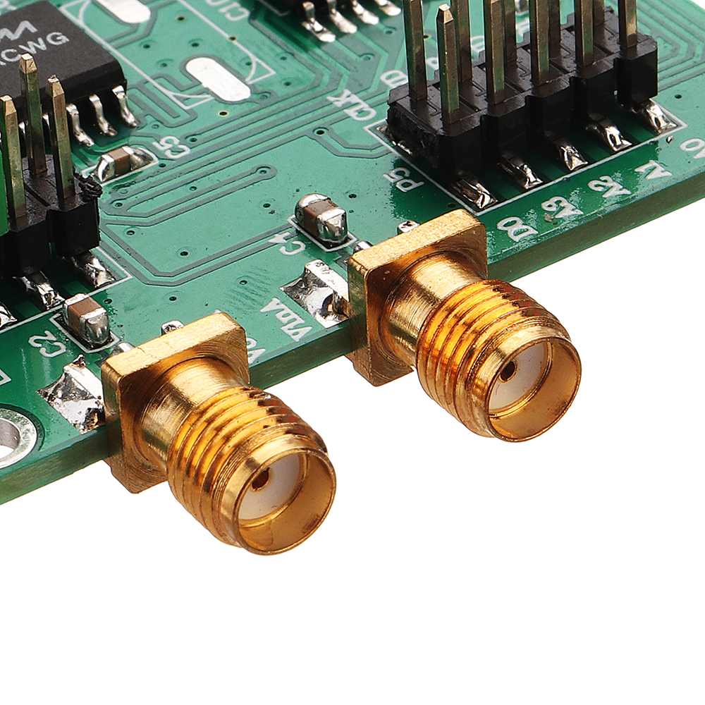 MAX262-Programmable-Filter-Bandpass-Band-Resistant-All-Pass-Low-Pass-High-Pass-Universal-Filter-140K-1382154