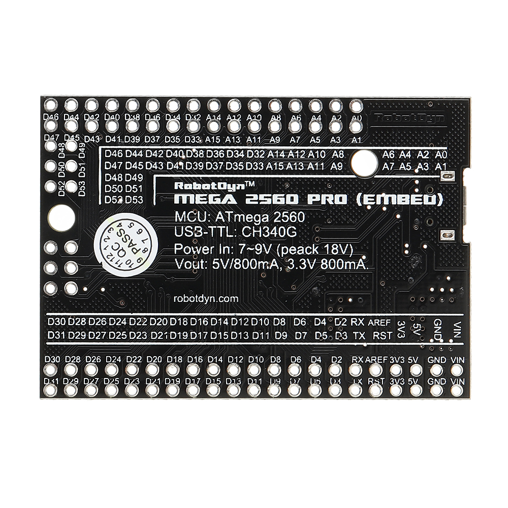 Mega-2560-PRO-Embed-CH340G-ATmega2560-16AU-Development-Module-Board-Geekcreit-for-Arduino---products-1397752