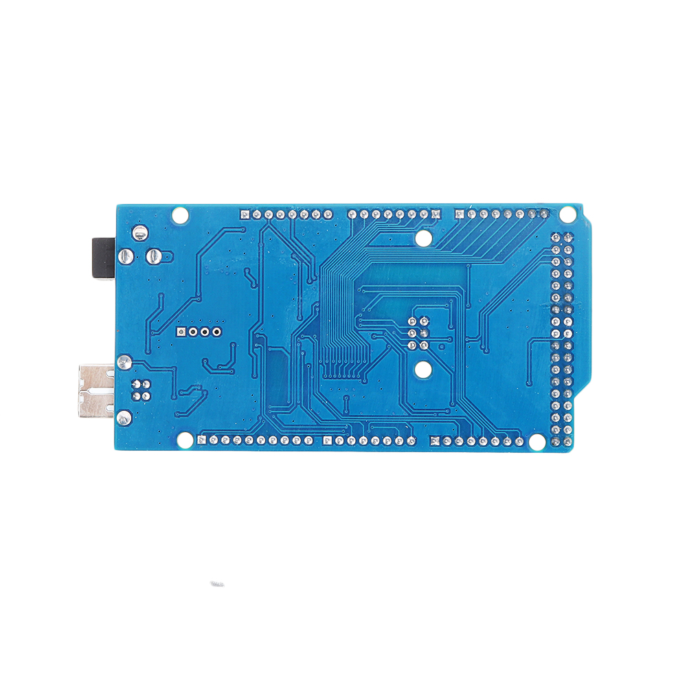 Mega2560-R3-ATMEGA2560-16--CH340-Module-Development-Board-Geekcreit-for-Arduino---products-that-work-1044806