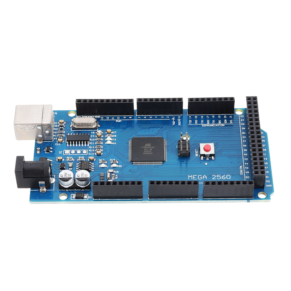 Mega2560-R3-ATMEGA2560-16--CH340-Module-Development-Board-Geekcreit-for-Arduino---products-that-work-1044806