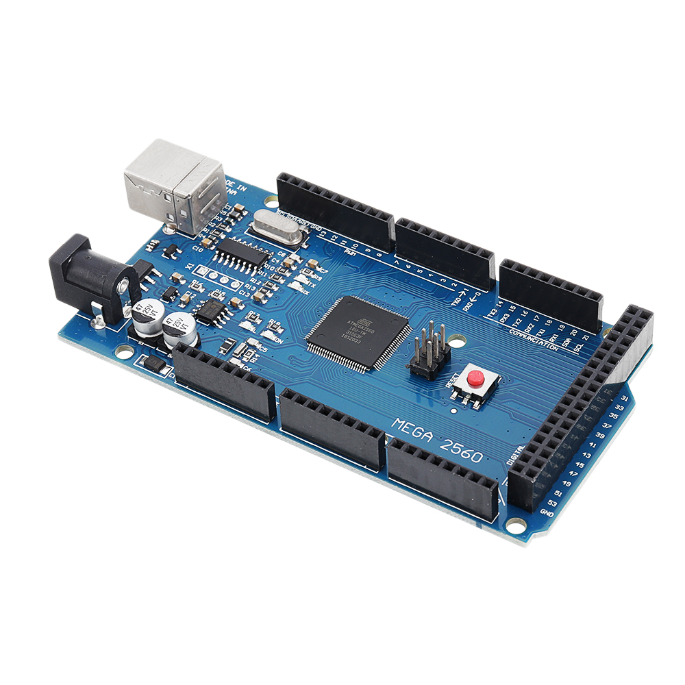 Mega2560-R3-ATMEGA2560-16--CH340-Module-Development-Board-Geekcreit-for-Arduino---products-that-work-1044806