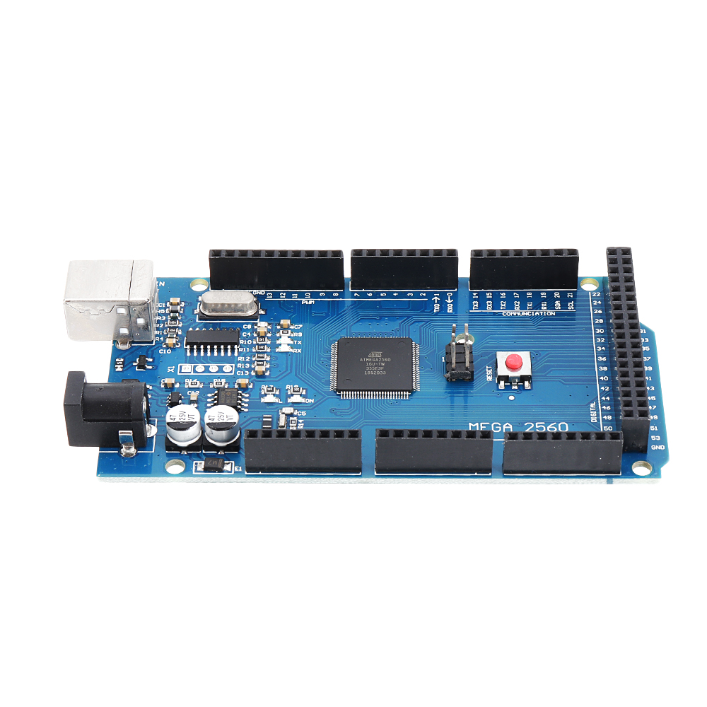 Mega2560-R3-ATMEGA2560-16--CH340-Module-Development-Board-Geekcreit-for-Arduino---products-that-work-1044806