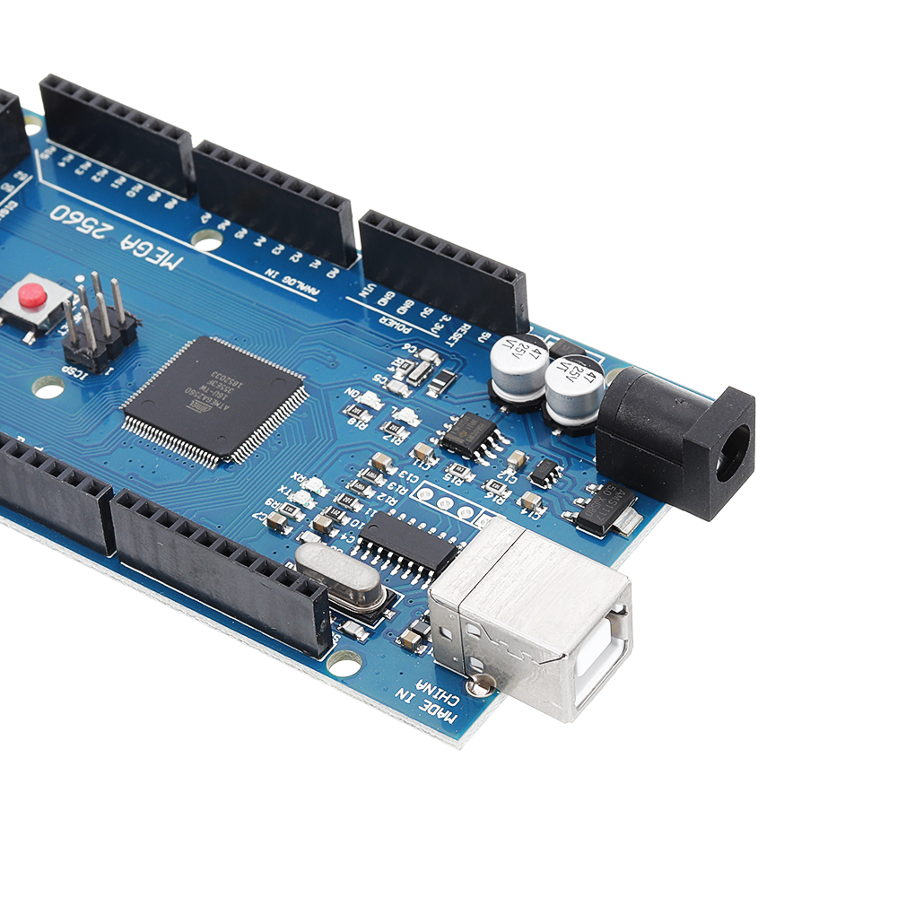 Mega2560-R3-ATMEGA2560-16--CH340-Module-Development-Board-Geekcreit-for-Arduino---products-that-work-1044806