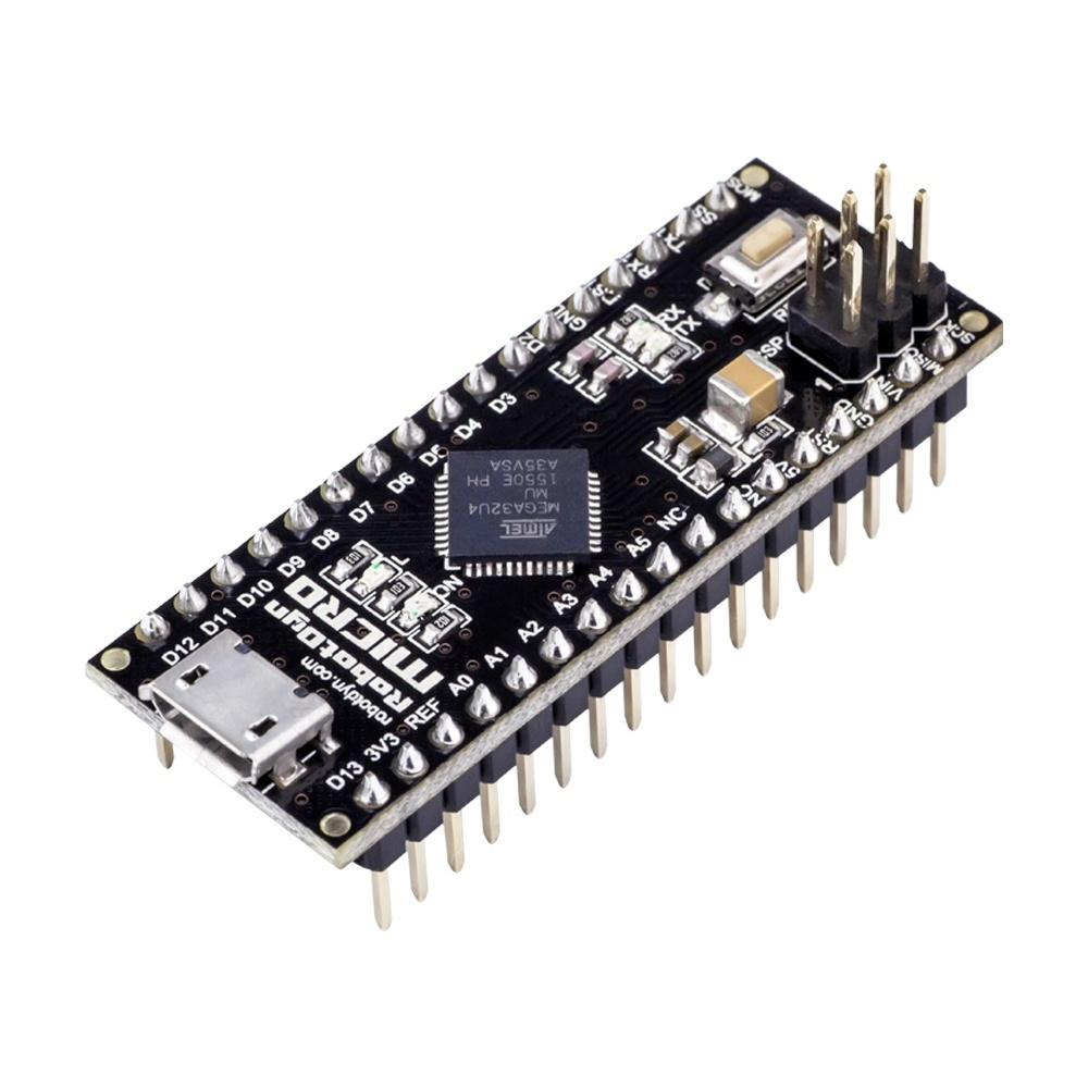 Micro-ATmega32U4-5V-16MHz-Development-Board-1649121