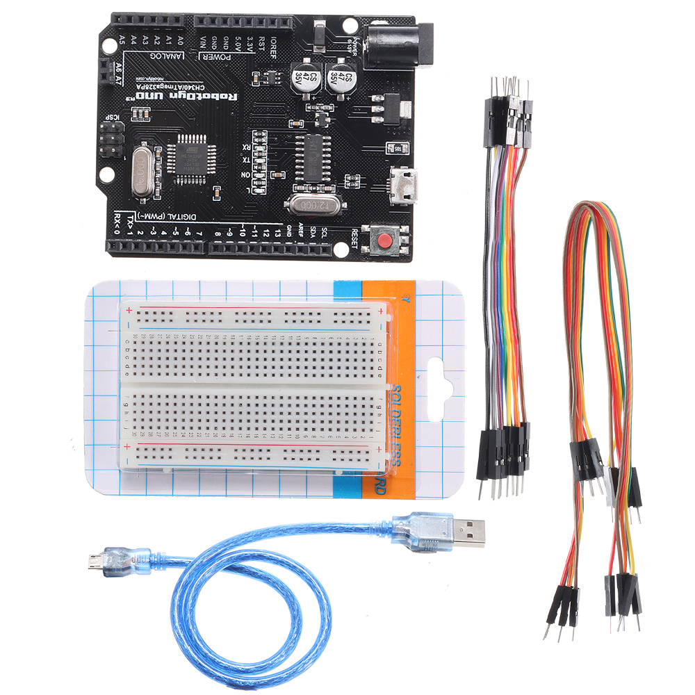 Minimal-KIT-For-UNO-R3-Projects-Beginners-and-Makers-Development-Board-1646293