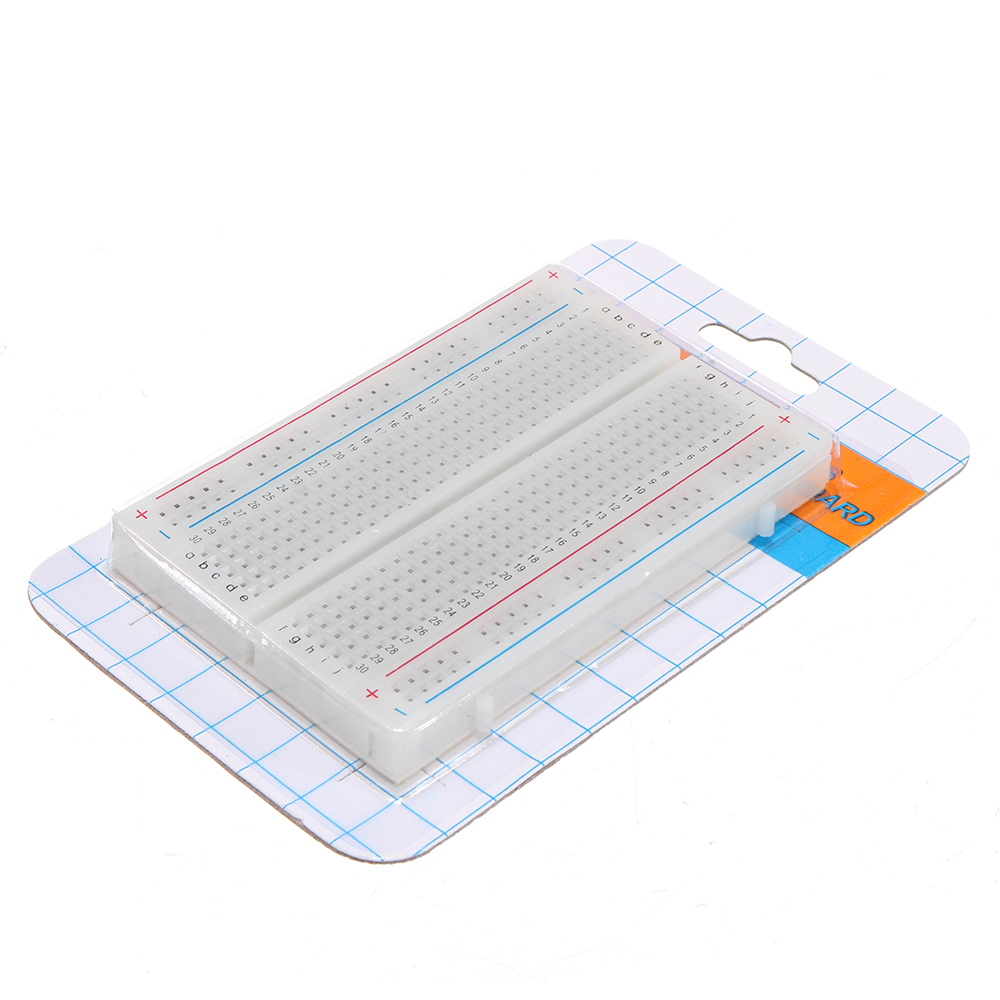 Minimal-KIT-For-UNO-R3-Projects-Beginners-and-Makers-Development-Board-1646293