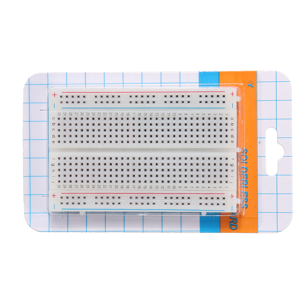 Minimal-KIT-For-UNO-R3-Projects-Beginners-and-Makers-Development-Board-1646293
