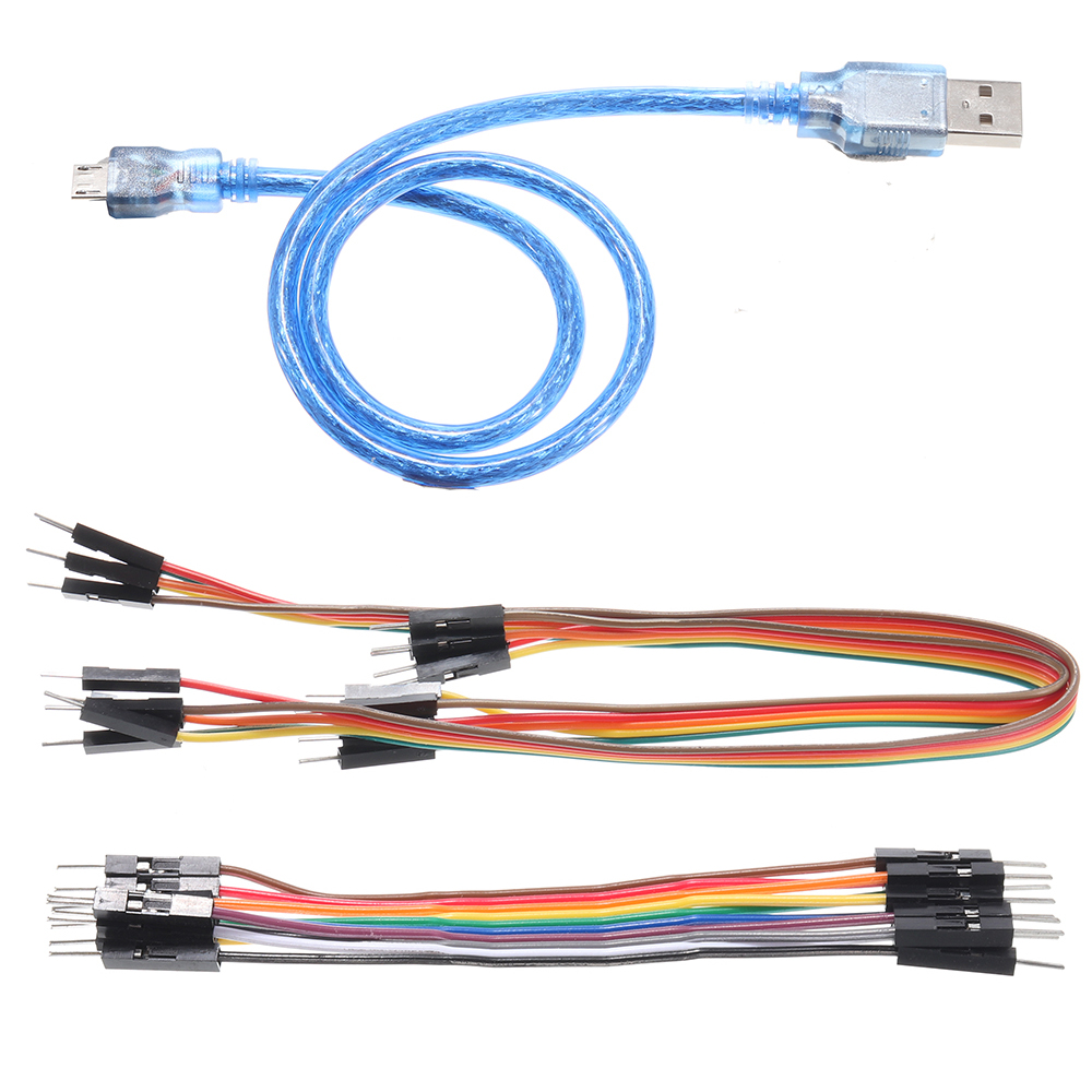 Minimal-KIT-For-UNO-R3-Projects-Beginners-and-Makers-Development-Board-1646293