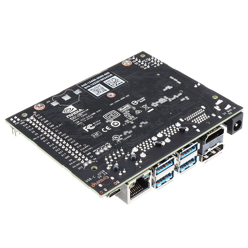 NVIDIA-Jetson-Nano-Developer-Embedded-Development-Board-A57-Artificial-Intelligence-AI-Development-P-1519173