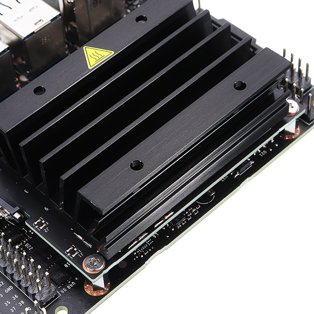 NVIDIA-Jetson-Nano-Developer-Embedded-Development-Board-A57-Artificial-Intelligence-AI-Development-P-1519173