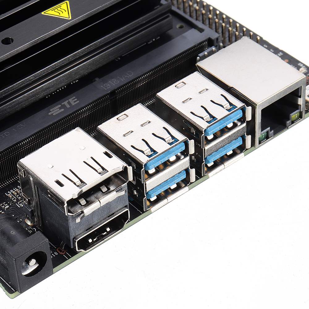 NVIDIA-Jetson-Nano-Developer-Embedded-Development-Board-A57-Artificial-Intelligence-AI-Development-P-1519173