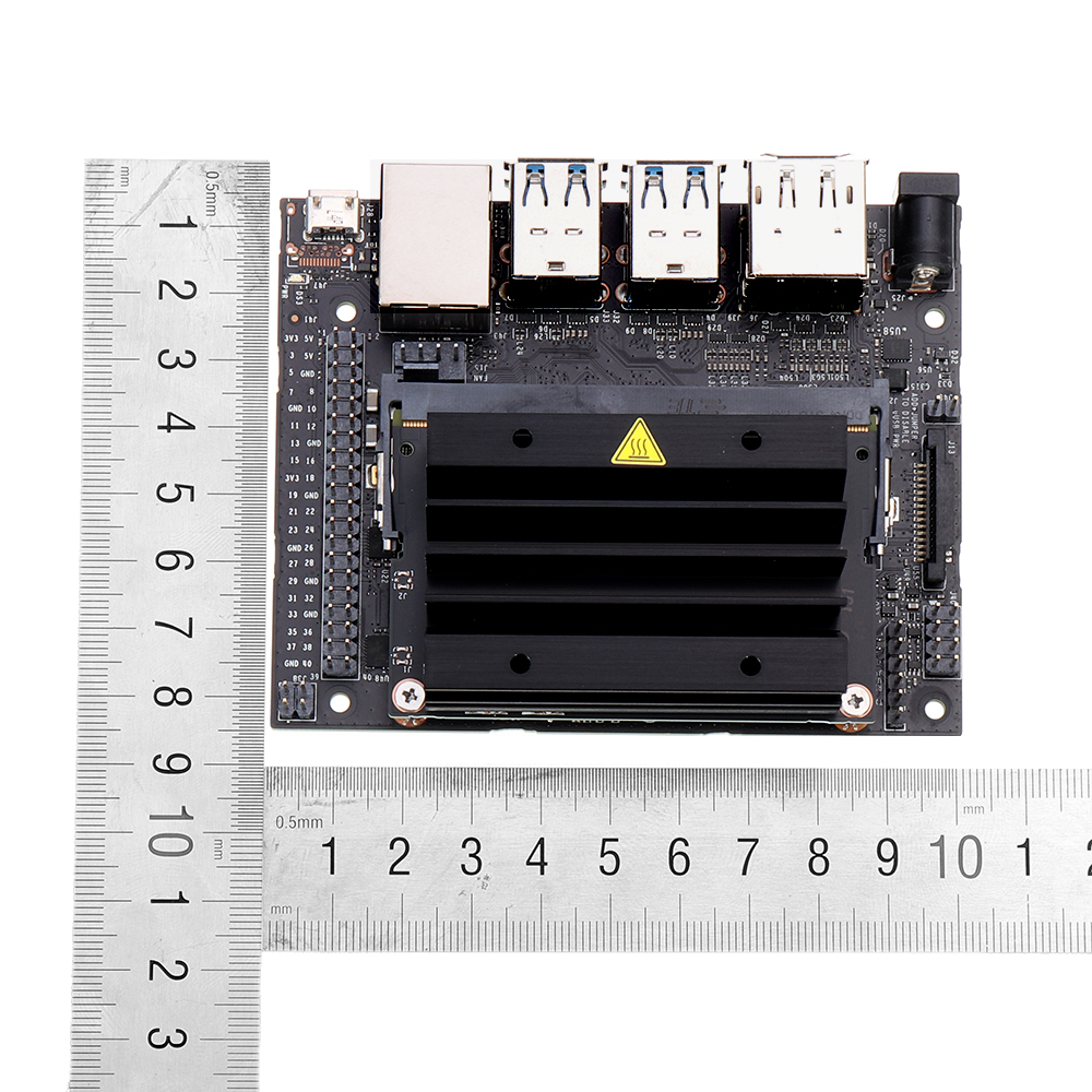 NVIDIA-Jetson-Nano-Developer-Embedded-Development-Board-A57-Artificial-Intelligence-AI-Development-P-1519173
