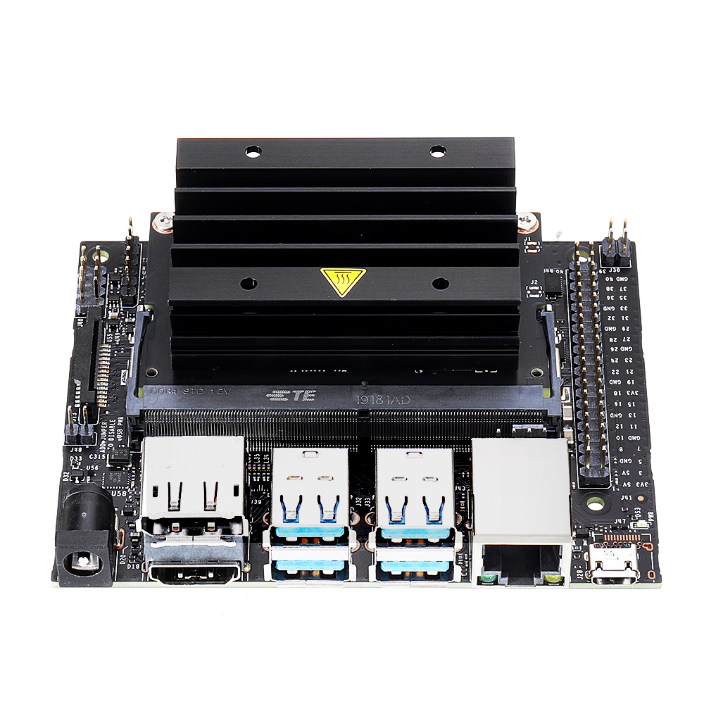 NVIDIA-Jetson-Nano-Developer-Embedded-Development-Board-A57-Artificial-Intelligence-AI-Development-P-1519173