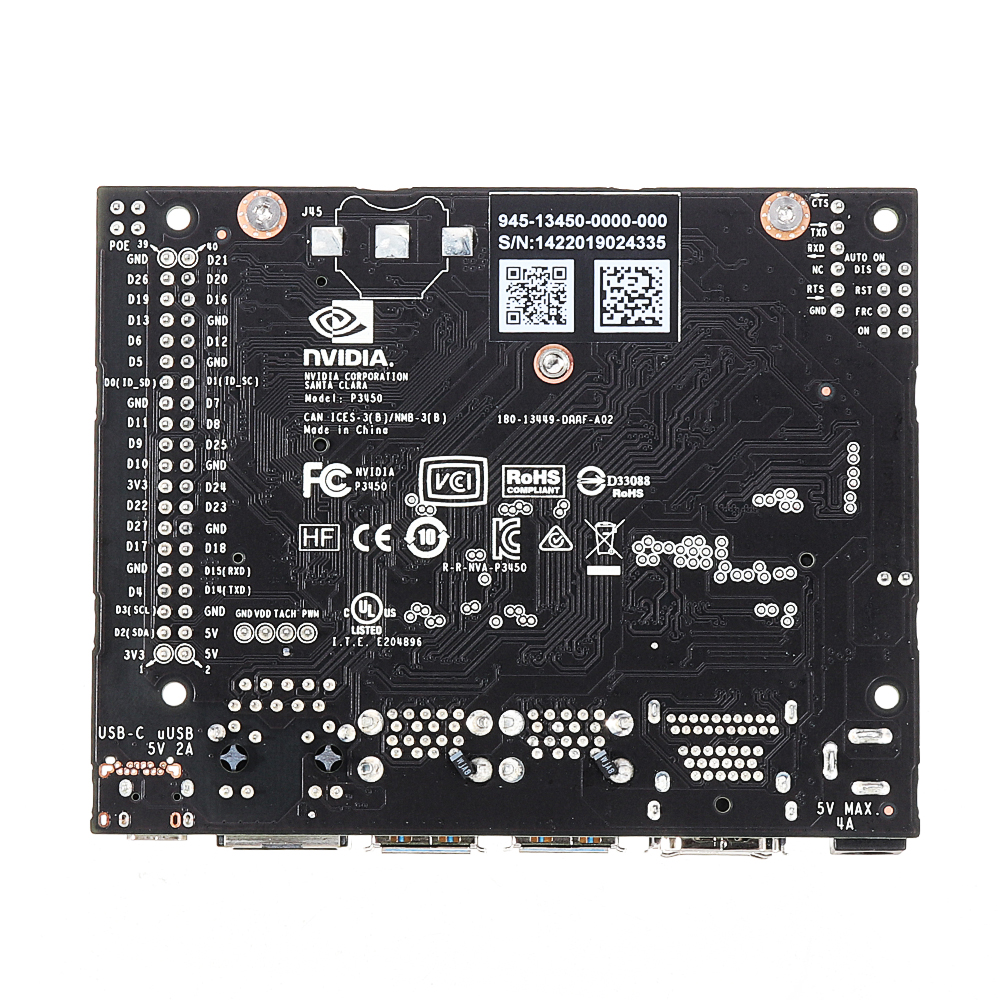 NVIDIA-Jetson-Nano-Developer-Embedded-Development-Board-A57-Artificial-Intelligence-AI-Development-P-1519173