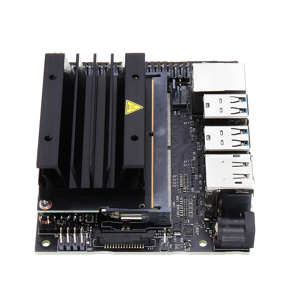 NVIDIA-Jetson-Nano-Developer-Embedded-Development-Board-A57-Artificial-Intelligence-AI-Development-P-1519173