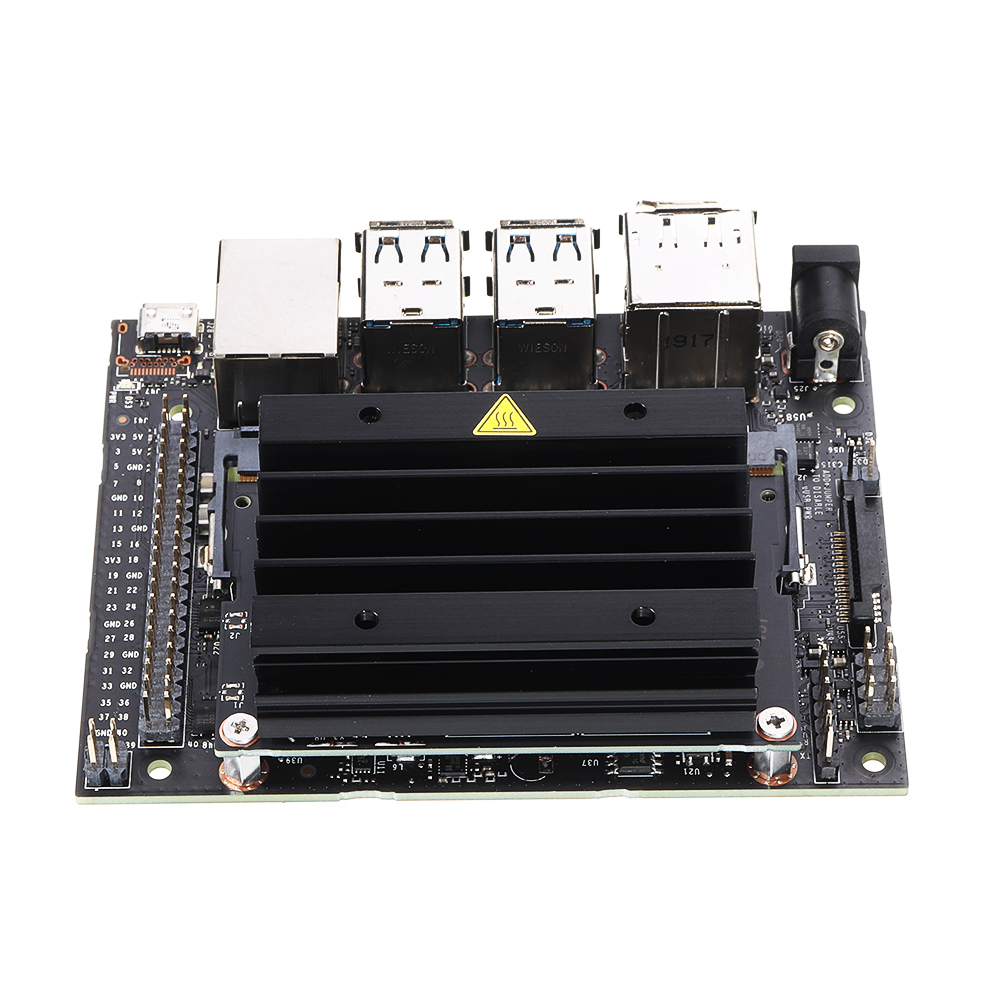 NVIDIA-Jetson-Nano-Developer-Embedded-Development-Board-A57-Artificial-Intelligence-AI-Development-P-1519173