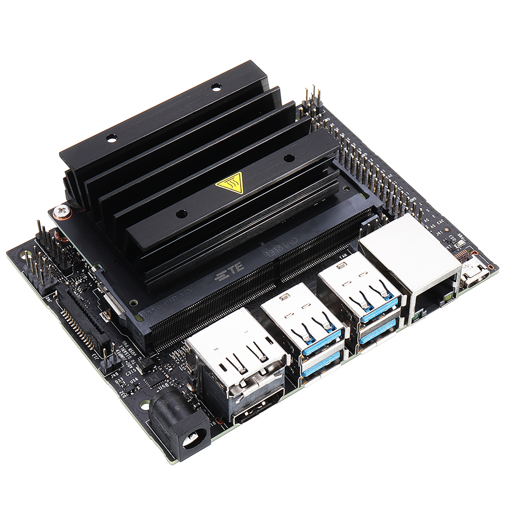 NVIDIA-Jetson-Nano-Developer-Embedded-Development-Board-A57-Artificial-Intelligence-AI-Development-P-1519173