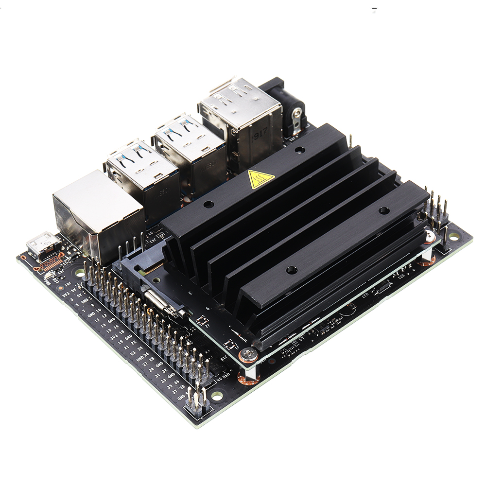 NVIDIA-Jetson-Nano-Developer-Embedded-Development-Board-A57-Artificial-Intelligence-AI-Development-P-1519173