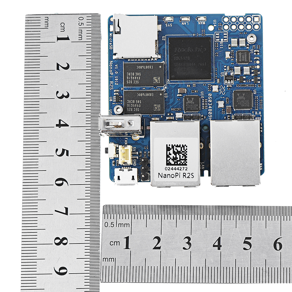 NanoPi-R2S-Mini-Router-RK3328-Development-Board-Dual-Gigabit-Ethernet-Port-OpenWrtLEDE-1726825