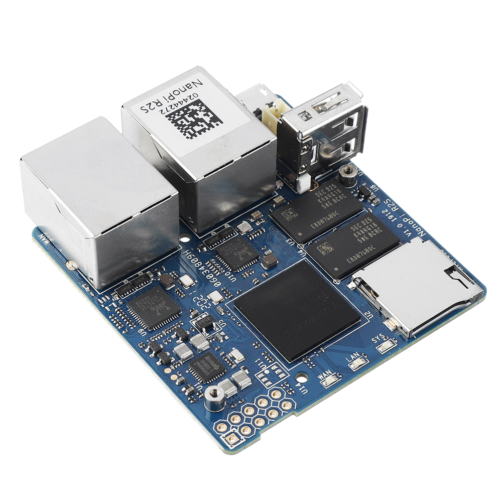 NanoPi-R2S-Mini-Router-RK3328-Development-Board-Dual-Gigabit-Ethernet-Port-OpenWrtLEDE-1726825