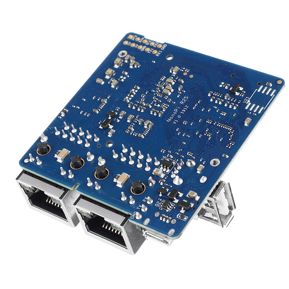 NanoPi-R2S-Mini-Router-RK3328-Development-Board-Dual-Gigabit-Ethernet-Port-OpenWrtLEDE-1726825