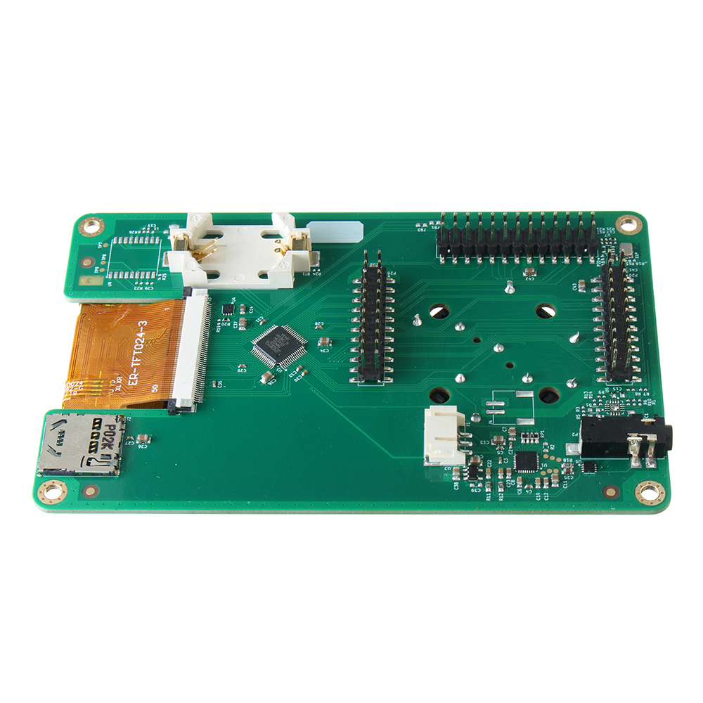 PortaPack-H1-For-HackRF-One-1MHz-6GHz-SDR-Receiver-and-Transfer-AM-FM-SSB-ADS-B-SSTV-Ham-Radio-Trans-1545380