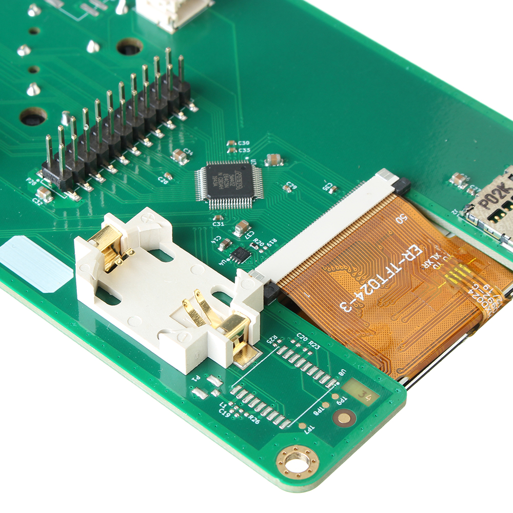 PortaPack-H1-For-HackRF-One-1MHz-6GHz-SDR-Receiver-and-Transfer-AM-FM-SSB-ADS-B-SSTV-Ham-Radio-Trans-1545380