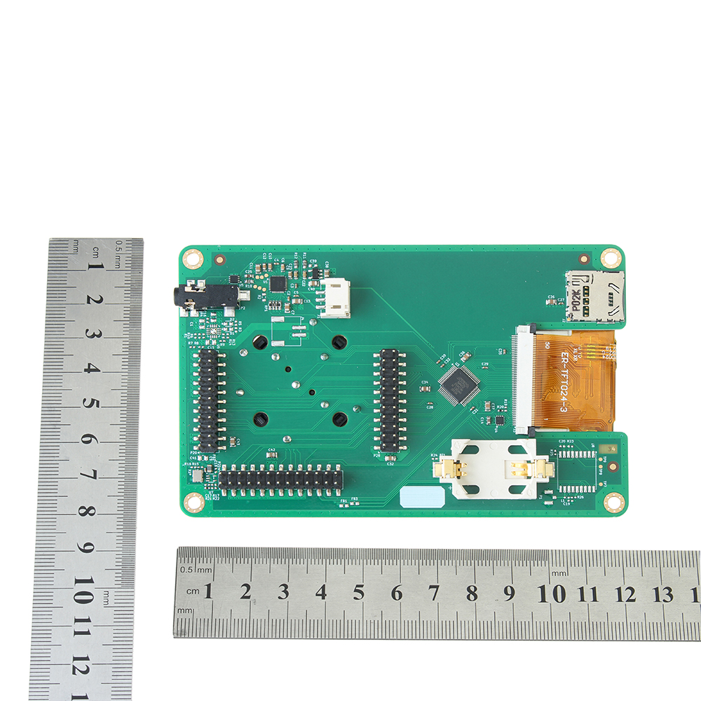 PortaPack-H1-For-HackRF-One-1MHz-6GHz-SDR-Receiver-and-Transfer-AM-FM-SSB-ADS-B-SSTV-Ham-Radio-Trans-1545380