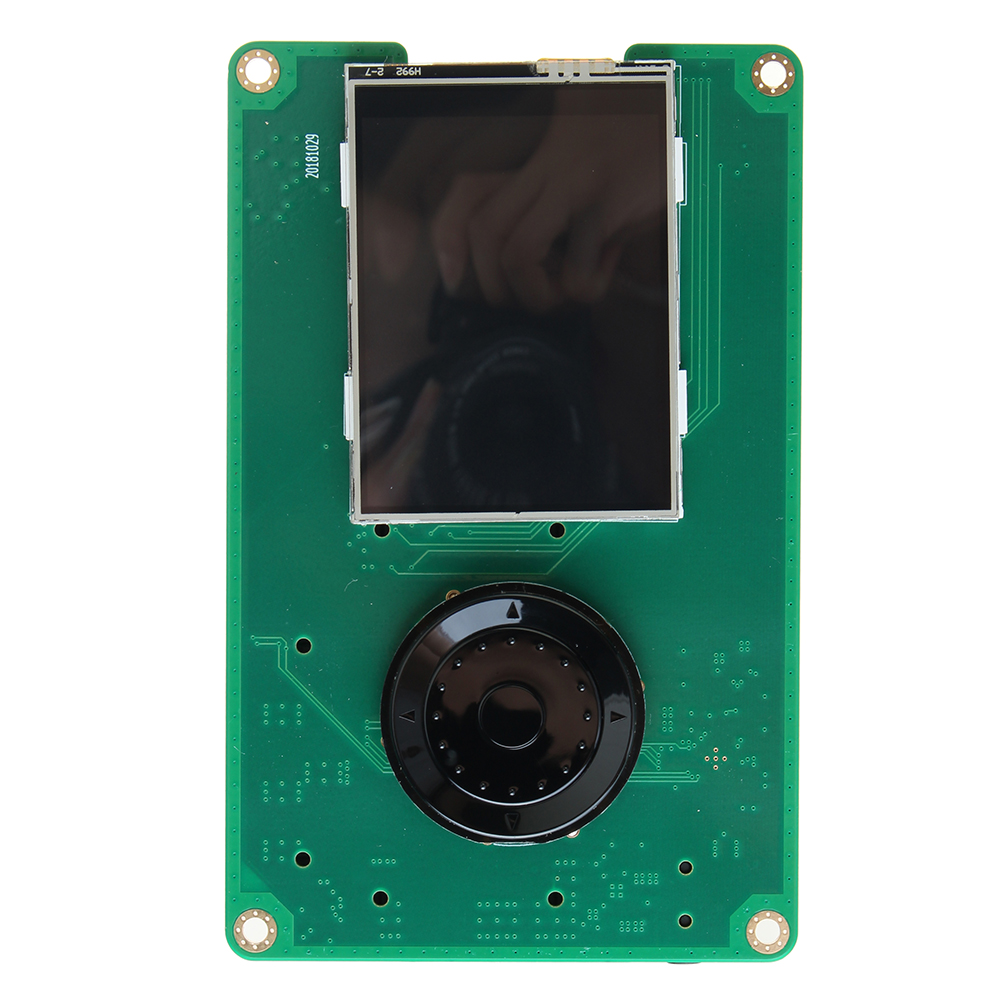 PortaPack-H1-For-HackRF-One-1MHz-6GHz-SDR-Receiver-and-Transfer-AM-FM-SSB-ADS-B-SSTV-Ham-Radio-Trans-1545380