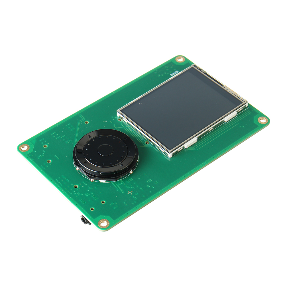 PortaPack-H1-For-HackRF-One-1MHz-6GHz-SDR-Receiver-and-Transfer-AM-FM-SSB-ADS-B-SSTV-Ham-Radio-Trans-1545380