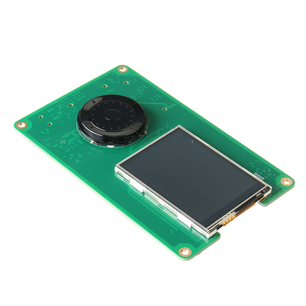 PortaPack-H1-For-HackRF-One-1MHz-6GHz-SDR-Receiver-and-Transfer-AM-FM-SSB-ADS-B-SSTV-Ham-Radio-Trans-1545380