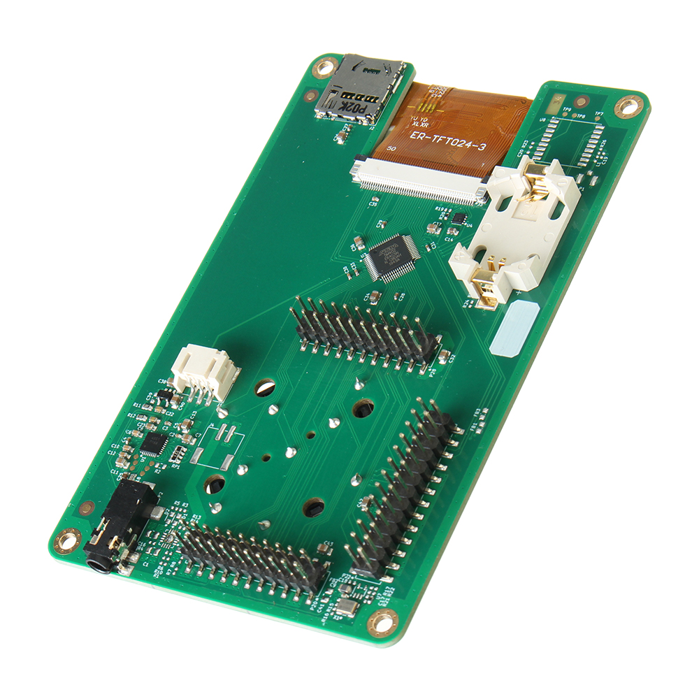PortaPack-H1-For-HackRF-One-1MHz-6GHz-SDR-Receiver-and-Transfer-AM-FM-SSB-ADS-B-SSTV-Ham-Radio-Trans-1545380